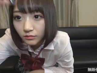 JKFJVID主人快来性感小野猫羽沫期待被驯服