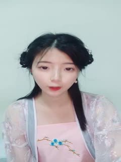 [原創錄制](sex)20240102_甜蜜的糖果