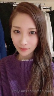 日韩电影一区二区你懂的