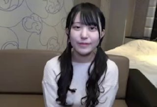 SM调教捆绑 巨乳萝莉被强制调教