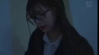 在线免费观看毛片网站⭕❌❌⭕久久久久国产成人精品亚洲午夜,成人免费毛片一区二区三区,国产成人久久精品激情91,国产成人无码精品久久久免费