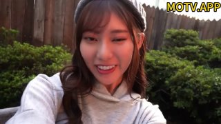 国偷自拍一区⭕❌欧美精品A片XXX⭕❌欧美性猛交XXXX乱大交极品-无码av电影在线观看不卡