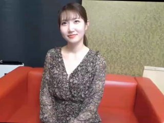 欧美恐怖片2012_欧美亚洲精品成人视频