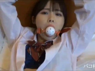 女童自慰🔞⭕❌⭕❌momax自拍杆蓝牙怎么连